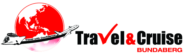 Travel & Cruise Bundaberg